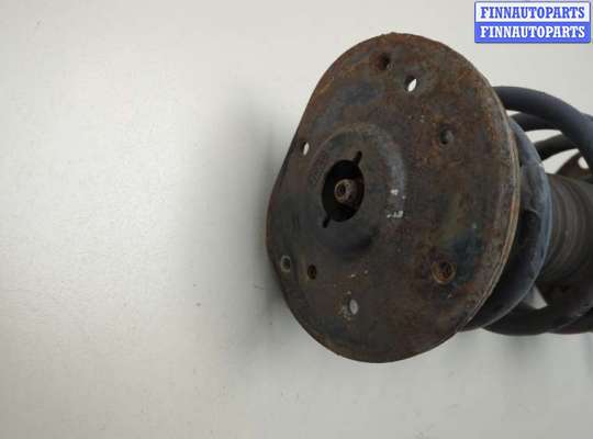 купить Амортизатор подвески на Ford S-Max 2006-2010