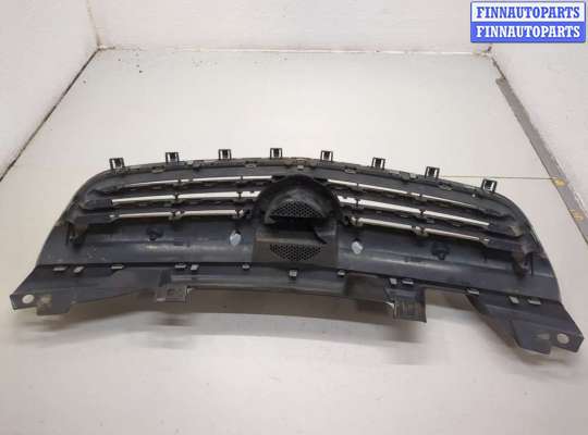 купить Решетка радиатора на Opel Zafira B 2005-2014