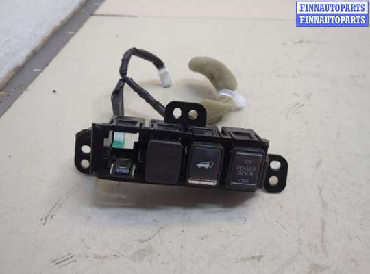 купить Кнопка открывания багажника салонная на Infiniti QX60 2013-2020