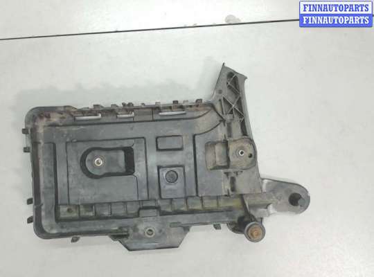 купить Полка под АКБ на Volkswagen Passat 6 2005-2010
