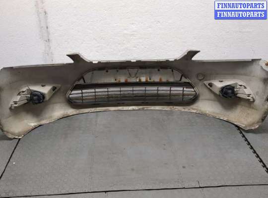 купить Фара противотуманная (галогенка) на Ford Focus 2 2008-2011