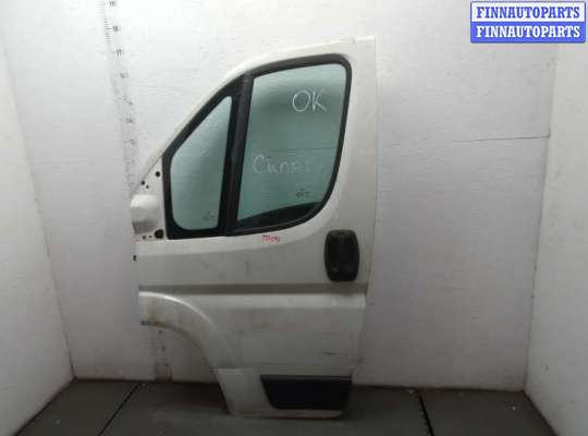 купить Стеклоподъемник электрический на Peugeot Boxer 2014-2025