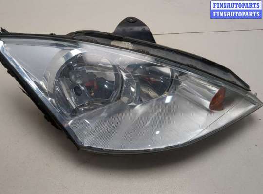 купить Фара (передняя) на Ford Focus 1 1998-2004