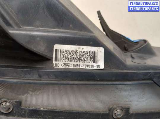 купить Фара (передняя) на Ford Focus 1 1998-2004