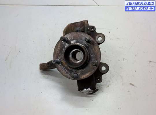 Ступица (кулак, цапфа) FO2177144 на Ford Focus 2 2008-2011