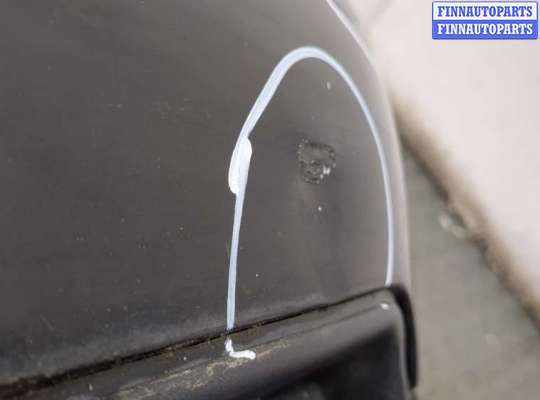 купить Бампер на Volkswagen Lupo