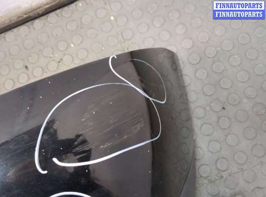 купить Бампер на Volkswagen Lupo