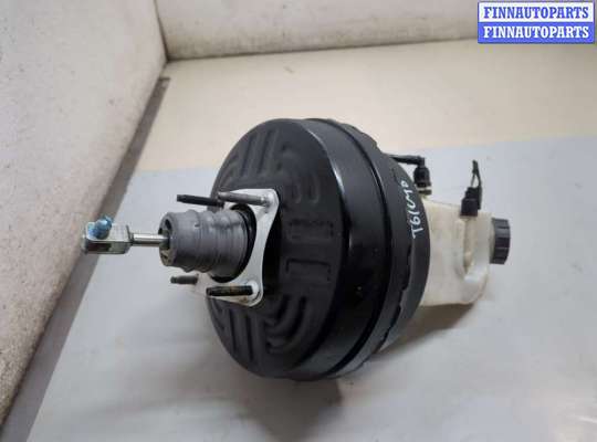 Цилиндр тормозной главный FO2178626 на Ford Kuga 2019-2024
