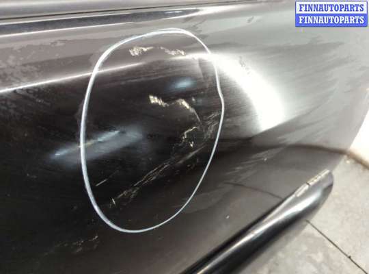 купить Дверь боковая (легковая) на KIA Sportage 2004-2010