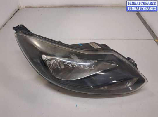 Фара (передняя) FO2095295 на Ford Focus 3 2011-2015