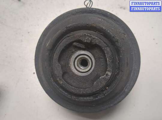 купить Подушка крепления двигателя на Mercedes E W211 2002-2009