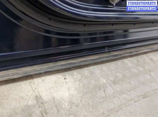 купить Дверь боковая (легковая) на Mazda CX-5 2017-