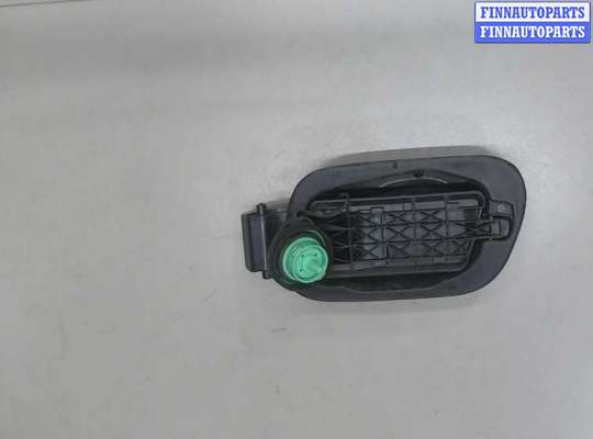 купить Пробка топливного бака на Volkswagen Touareg 2010-2014