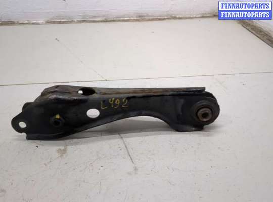 Рычаг подвески NS922157 на Nissan Murano 2008-2015