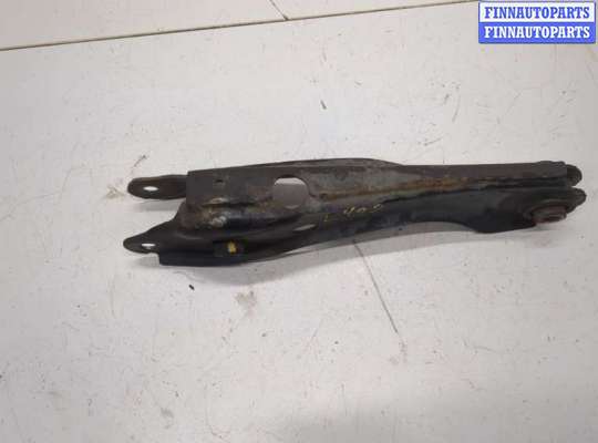 Рычаг подвески на Nissan Murano II (Z51)
