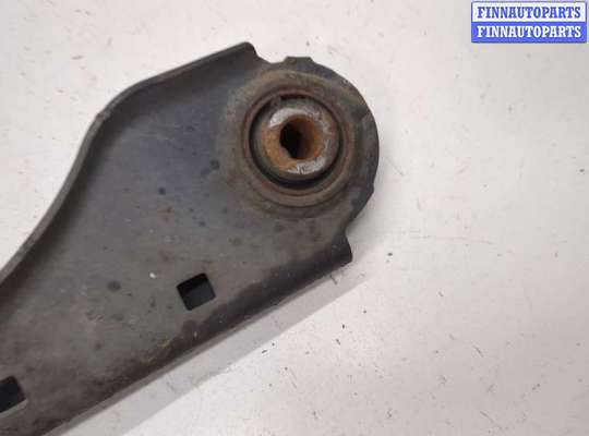 Рычаг подвески на Nissan Murano II (Z51)