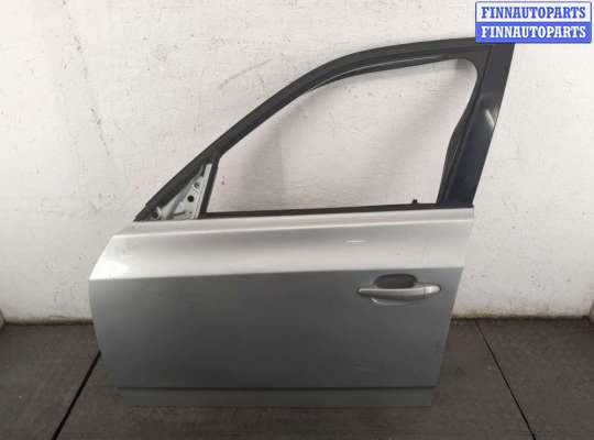 купить Стеклоподъемник электрический на BMW X3 E83 2003-2010