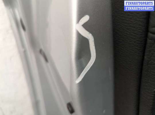 купить Стеклоподъемник электрический на BMW X3 E83 2003-2010