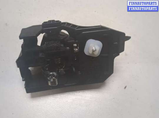 купить Ручка двери салона на Mazda 3 (BP) 2019-2025