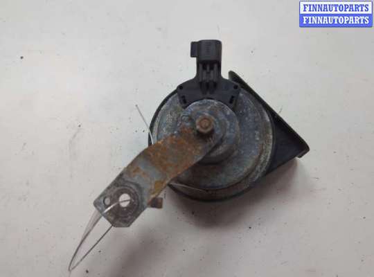 купить Сигнал (клаксон) на Volvo XC70 2007-2016