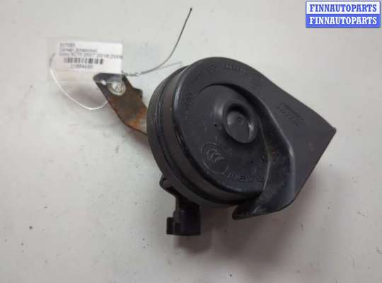 Купить Сигнал (клаксон) на Volvo XC70 2007-2016 Сигнал (клаксон) VL557972 на Volvo XC70 2007-2016