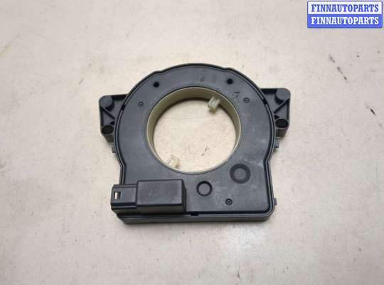 купить Датчик угла поворота на Nissan Juke 2010-2019