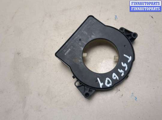 купить Датчик угла поворота на Nissan Juke 2010-2019