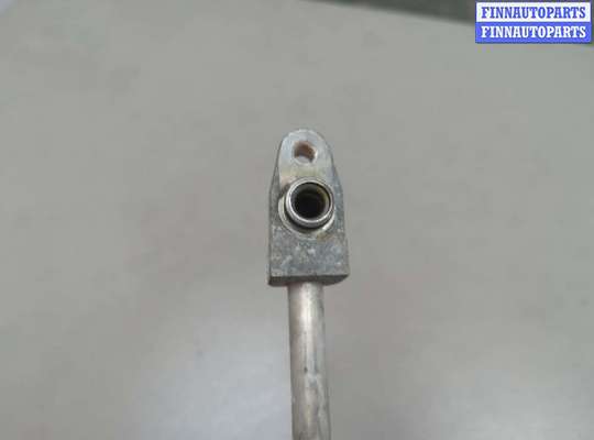 купить Трубка кондиционера на Subaru Legacy (B15) 2014-2020