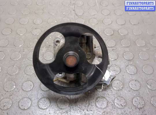 купить Насос гидроусилителя руля (ГУР) на Mazda 3 (BK) 2003-2009