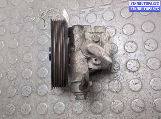 купить Насос гидроусилителя руля (ГУР) на Mazda 3 (BK) 2003-2009