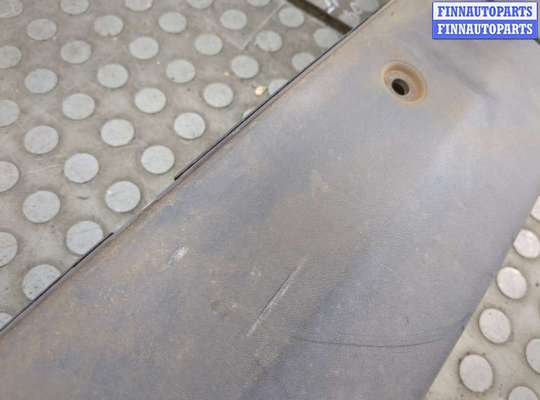 купить Катафот на Renault Kangoo 1998-2008