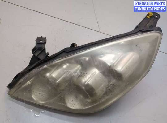 купить Фара (передняя) на Opel Signum