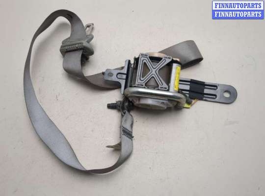 Ремень безопасности NS982488 на Nissan X-Trail (T30) 2001-2007