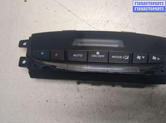 купить Переключатель отопителя (печки) на Acura MDX 2006-2013