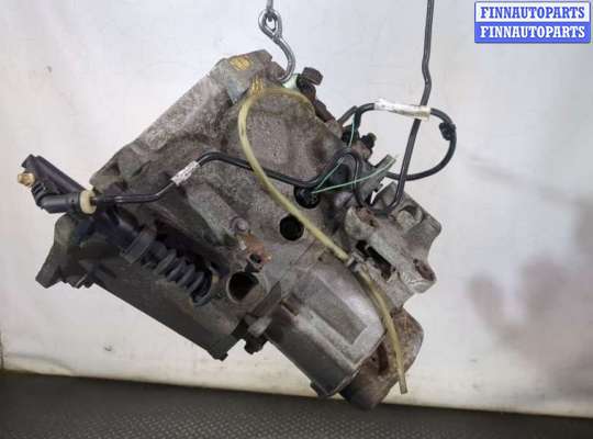 купить КПП 5-ст.мех. (МКПП) на Citroen C3 picasso 2009-2017