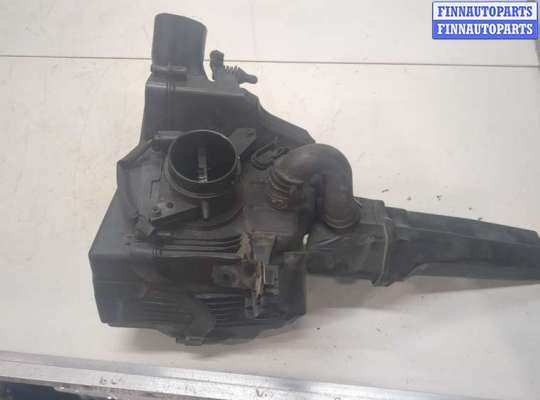 купить Корпус воздушного фильтра на Ford Focus 3 2011-2015
