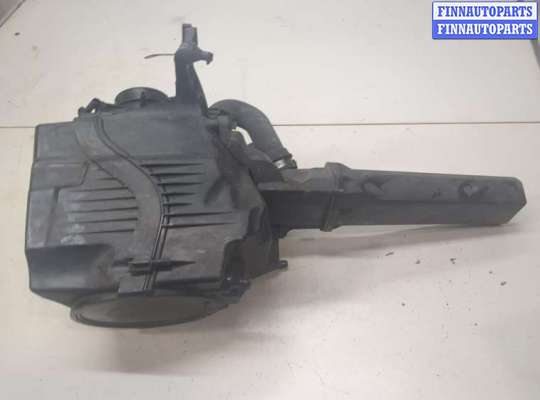 купить Корпус воздушного фильтра на Ford Focus 3 2011-2015