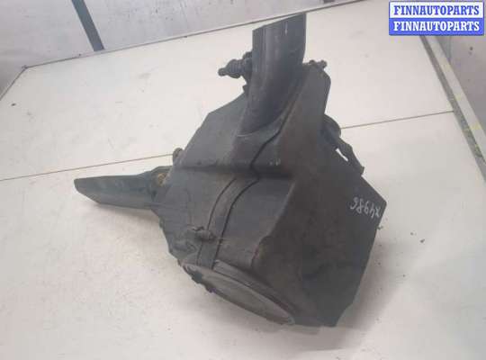 купить Корпус воздушного фильтра на Ford Focus 3 2011-2015