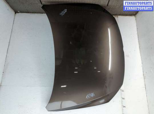 Купить Обшивка капота на Volkswagen Jetta 6 2010-2018 Обшивка капота VG2759837 на Volkswagen Jetta 6 2010-2018