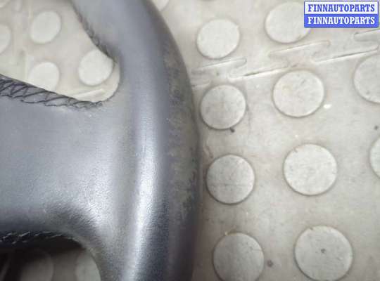 купить Руль на Ford Focus 3 2014-2019