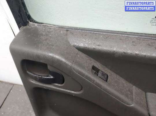 купить Ручка двери салона на Nissan Navara 2005-2015