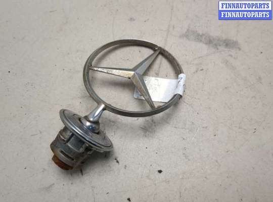 купить Эмблема на Mercedes C W203 2000-2008