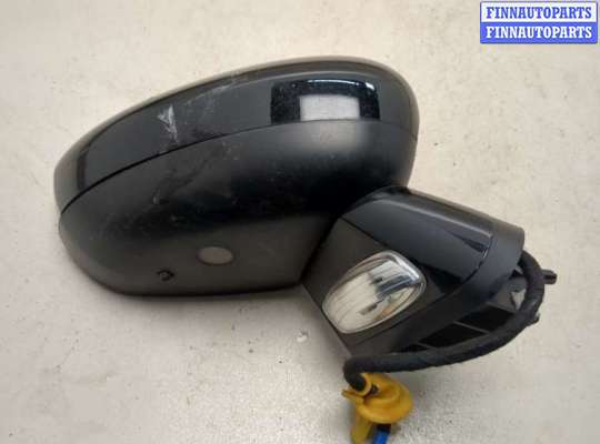 купить Зеркало боковое на Citroen C4 2010-2020