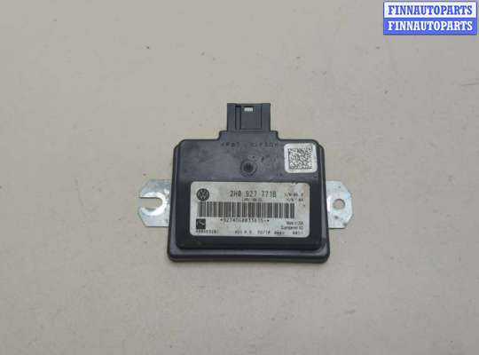 купить Блок управления полным приводом на Volkswagen Amarok 2010-2025