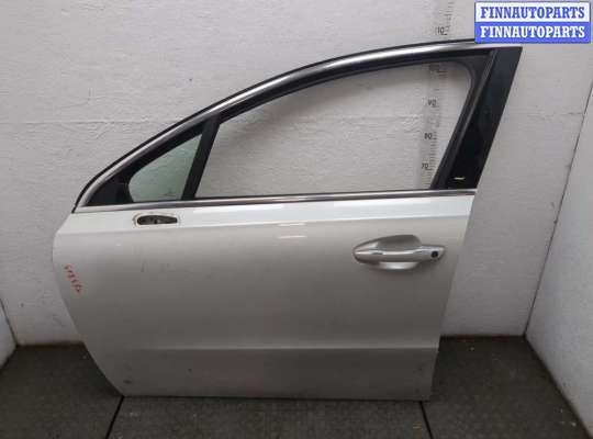 Стеклоподъемник электрический PG1248674 на Peugeot 508 2010-2018