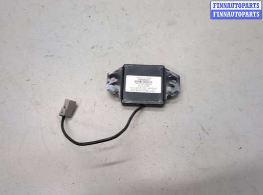 купить Антенна на Infiniti FX 2002-2009