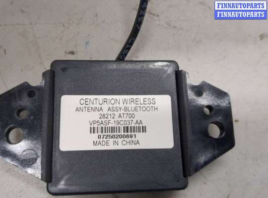 купить Антенна на Infiniti FX 2002-2009