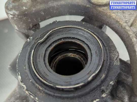 купить Редуктор моста на Ford Fusion 2017-2020 USA