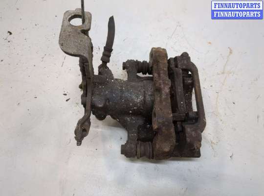 купить Суппорт на Toyota Avensis 3 2008-2018