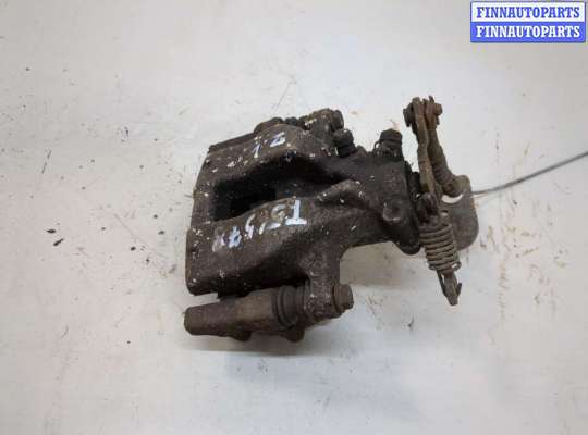 купить Суппорт на Toyota Avensis 3 2008-2018